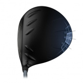 Ping G425 SFT - Driver - Venstre 
